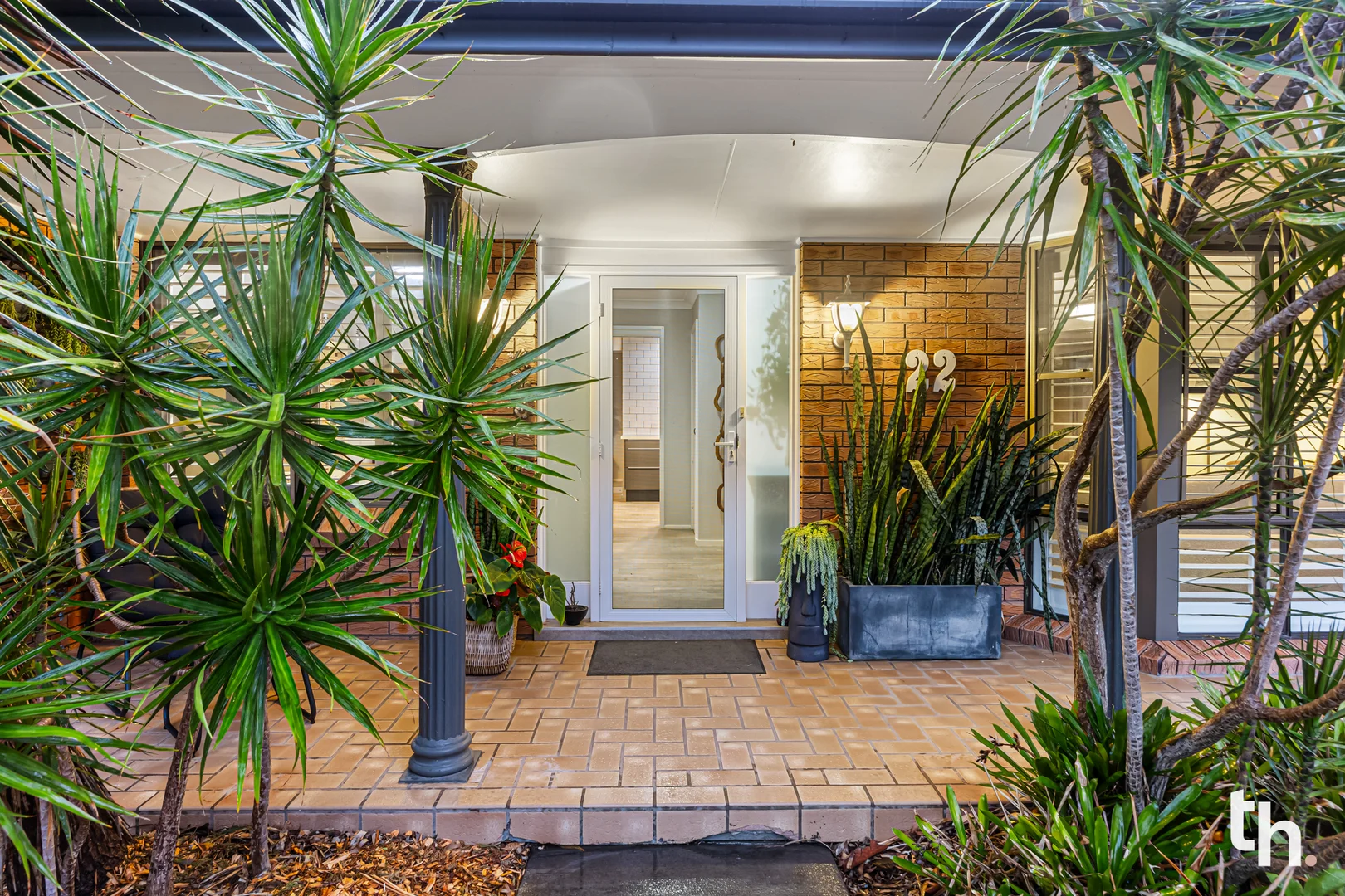 Additional image 2 of 22 Arrowfield Street, Eleebana NSW 2282