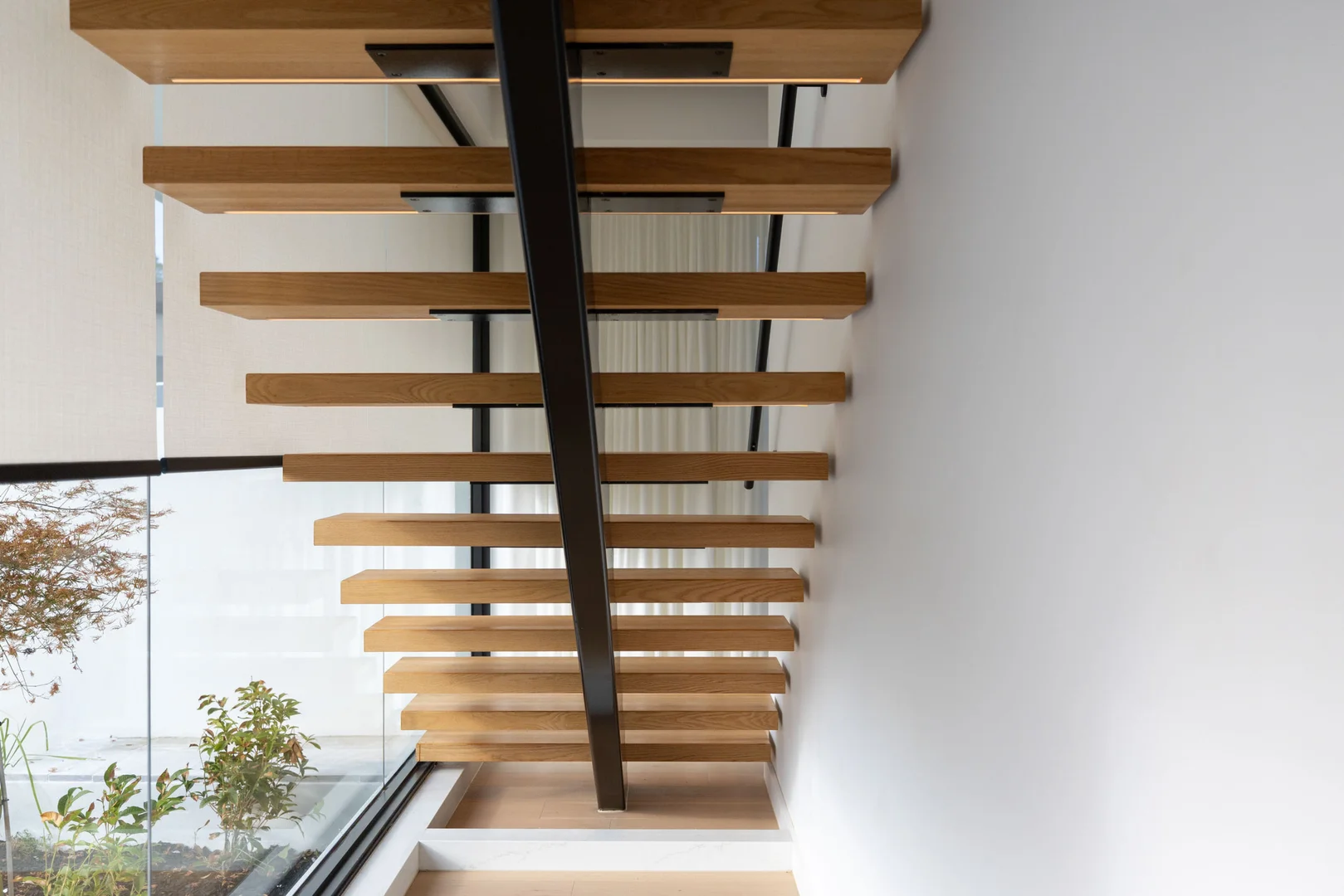 Additional image 16 of 36 Gerard Street, Gladesville NSW 2111