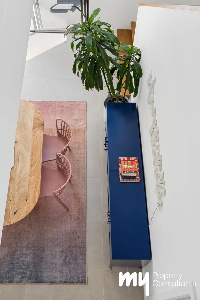 Additional image 16 of 6 Glenholme Way, Gledswood Hills NSW 2557