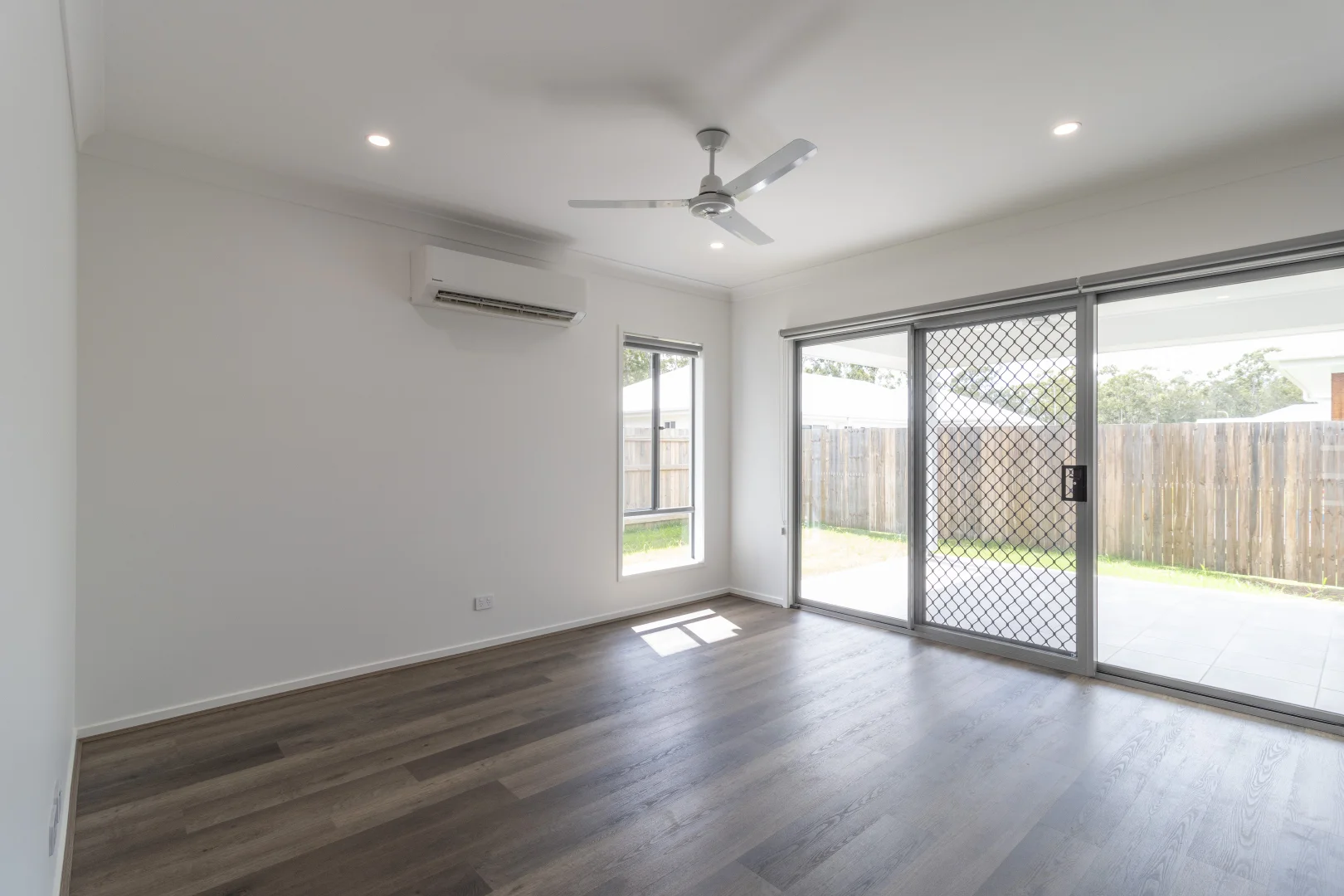 Additional image 9 of 7 Ocean Edge Road, Burrum Heads QLD 4659