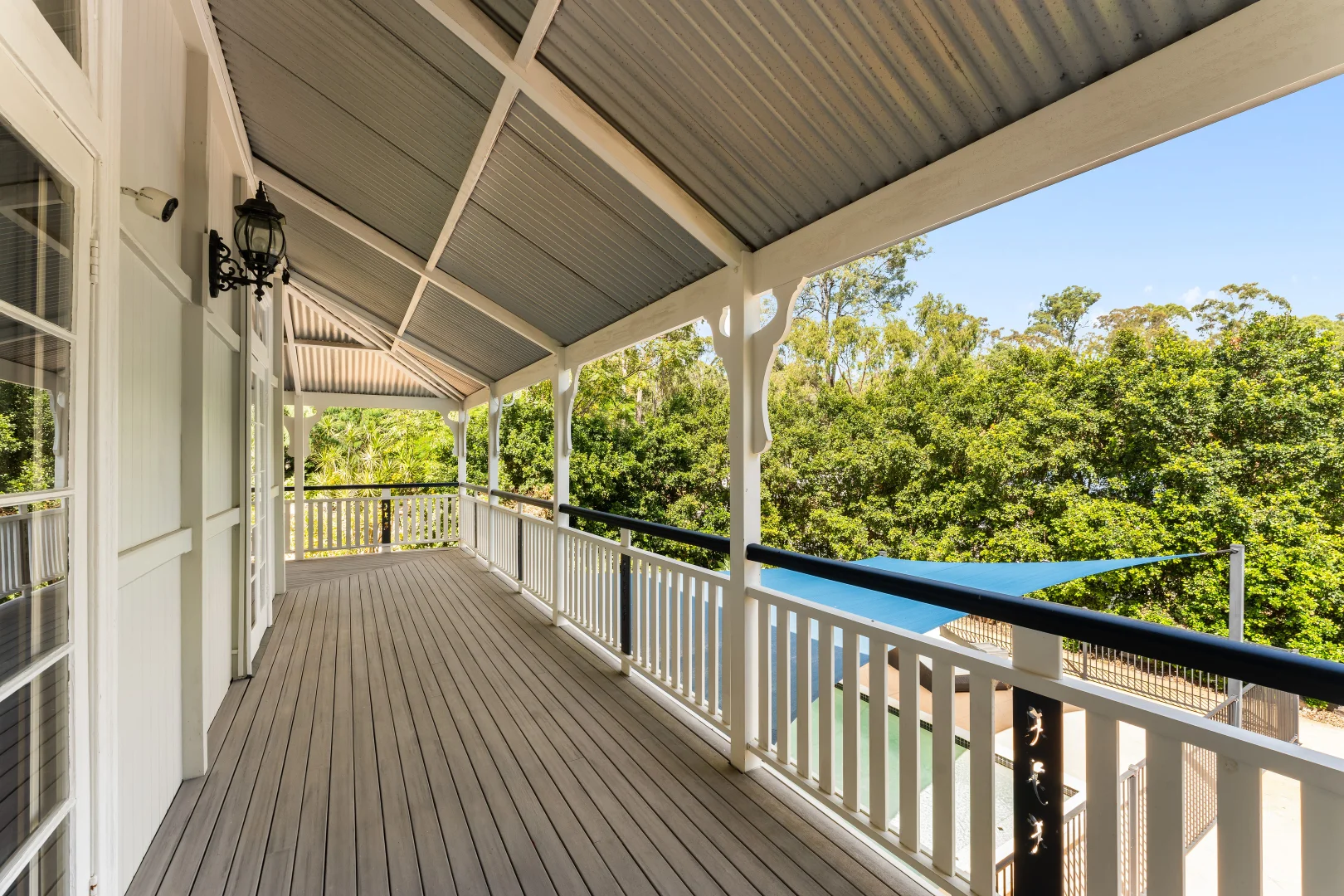 Additional image 19 of 34-38 Condamine Drive, Logan Village QLD 4207