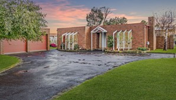 Picture of 30 Burns Road, PORTLAND VIC 3305