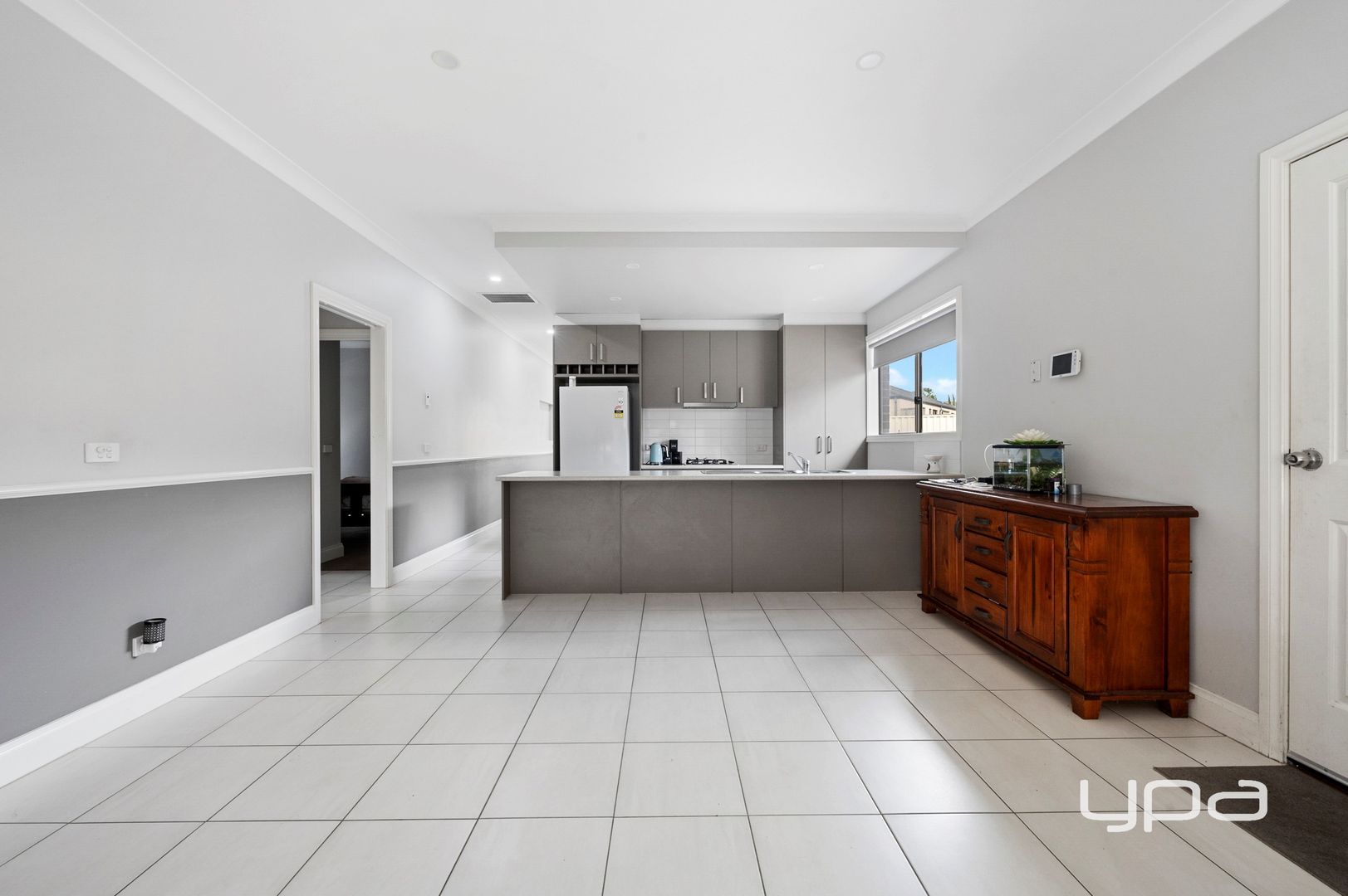 3/59 Grantleigh Drive, Darley VIC 3340, Image 2