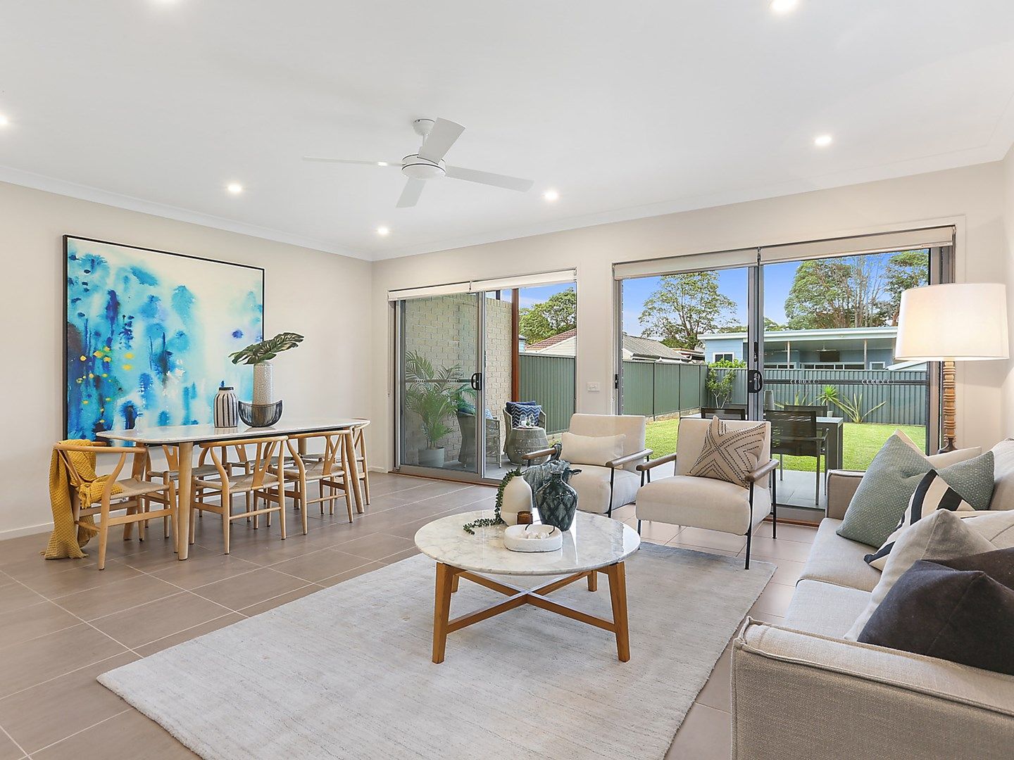 7A Carrington Avenue, Caringbah NSW 2229, Image 0