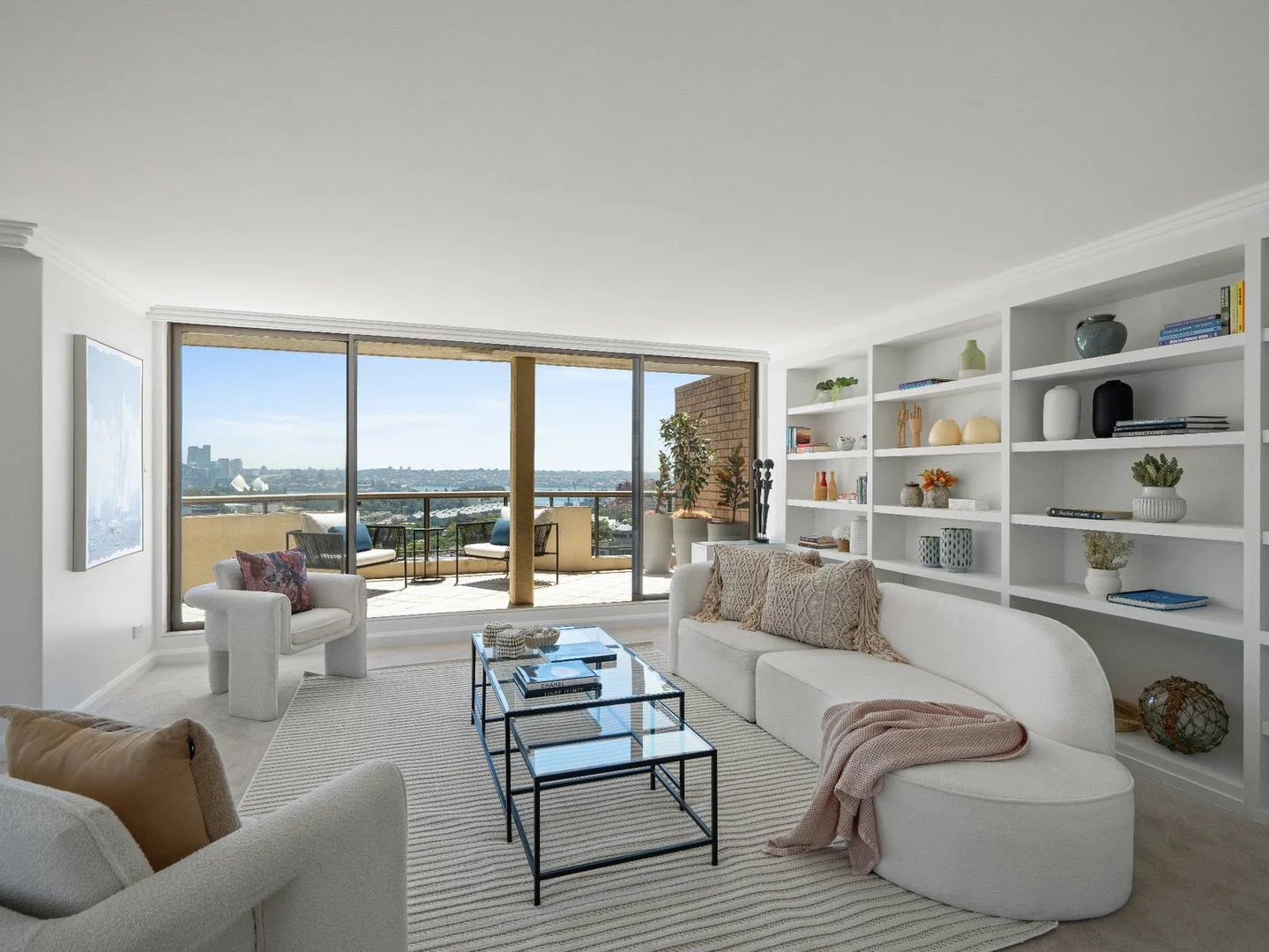 Additional image 7 of 104/26 Kirketon Road, Darlinghurst NSW 2010