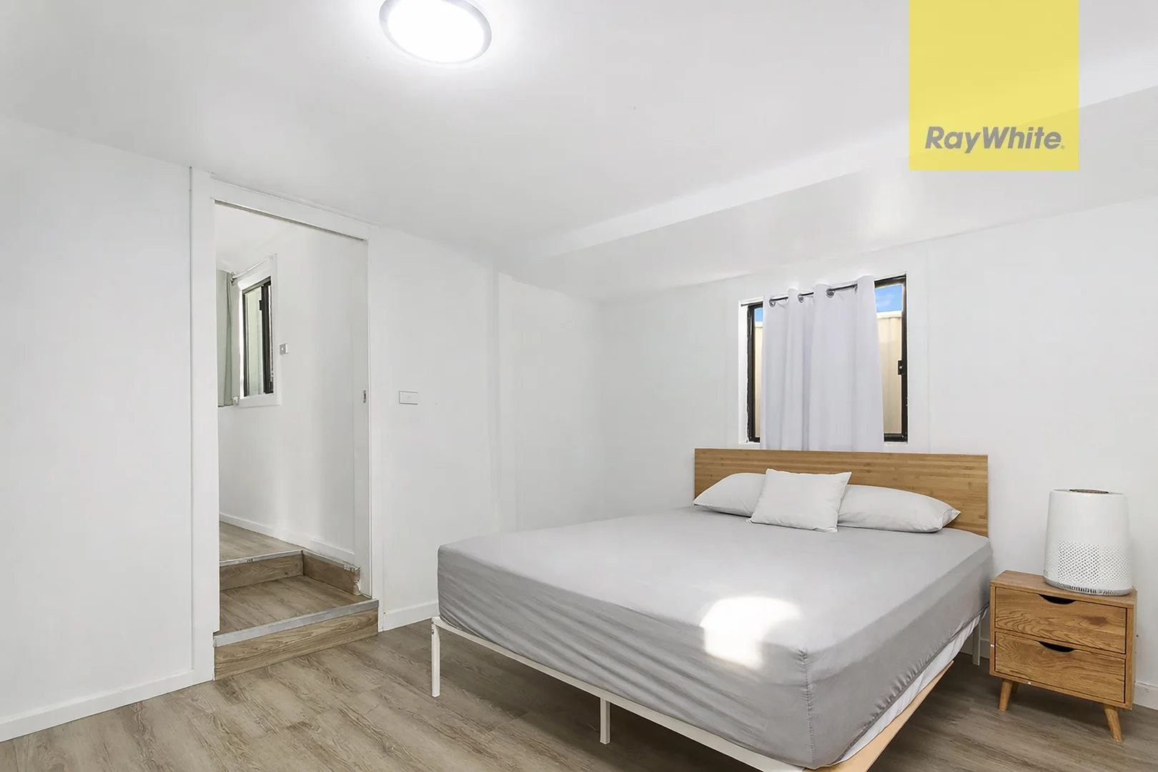 Additional image 13 of 25 Albert Street, Guildford NSW 2161