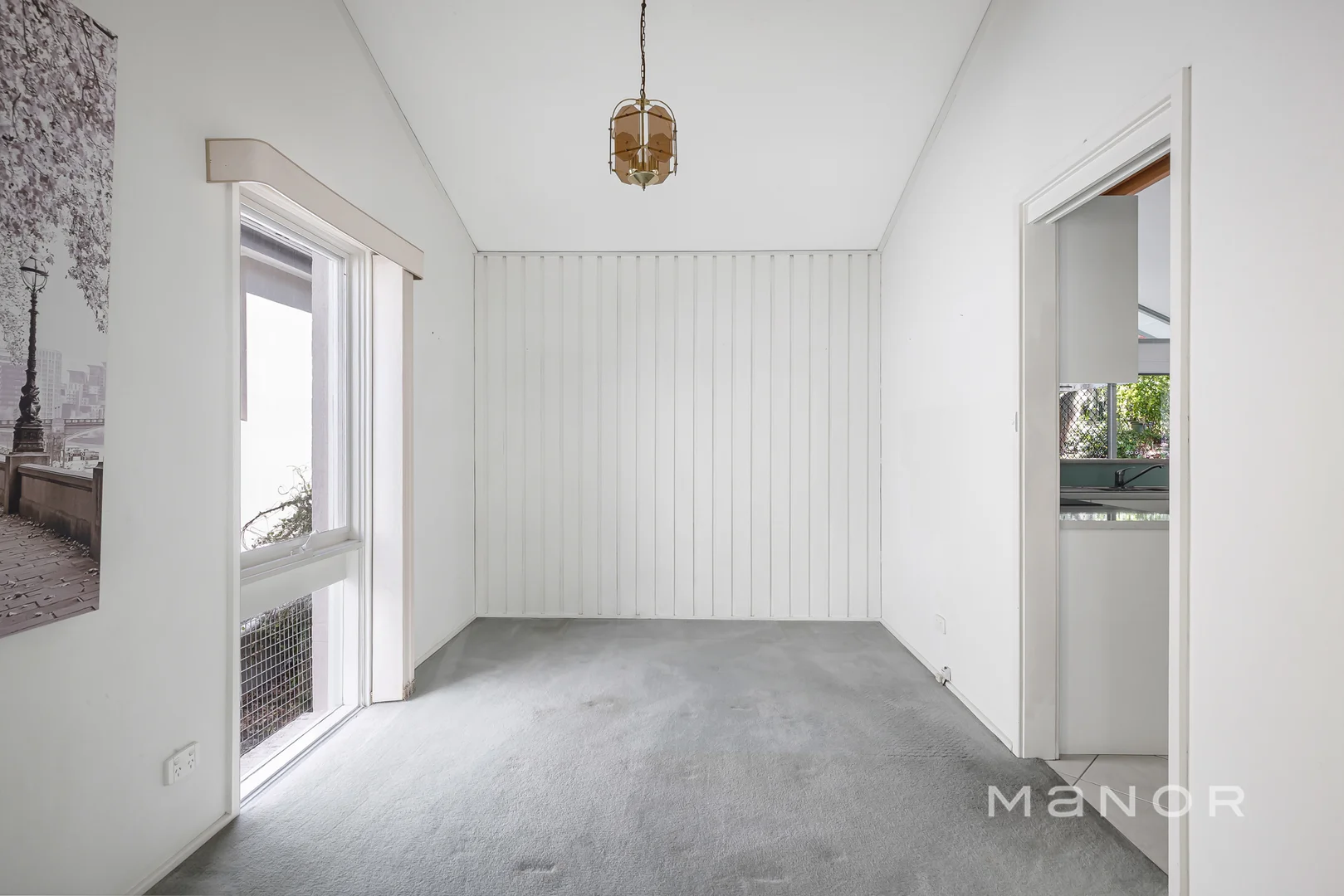 Additional image 5 of 4 Bismark Road, Northmead NSW 2152