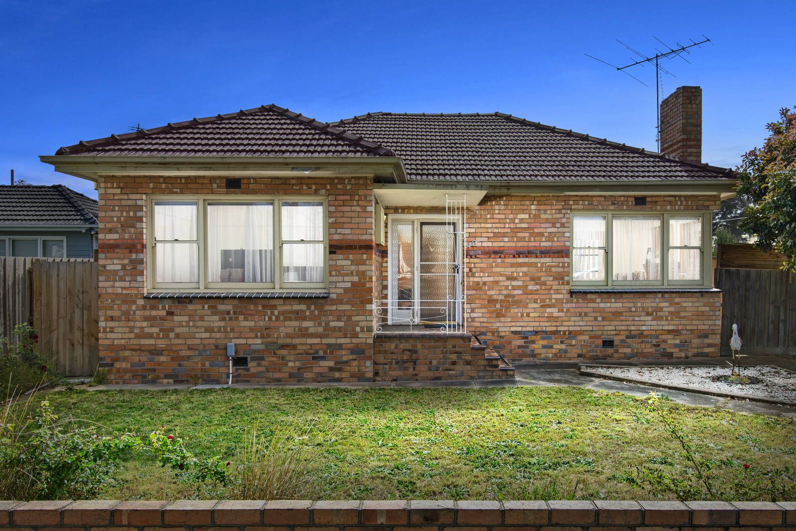 18 Mernda Parade, Belmont VIC 3216, Image 0