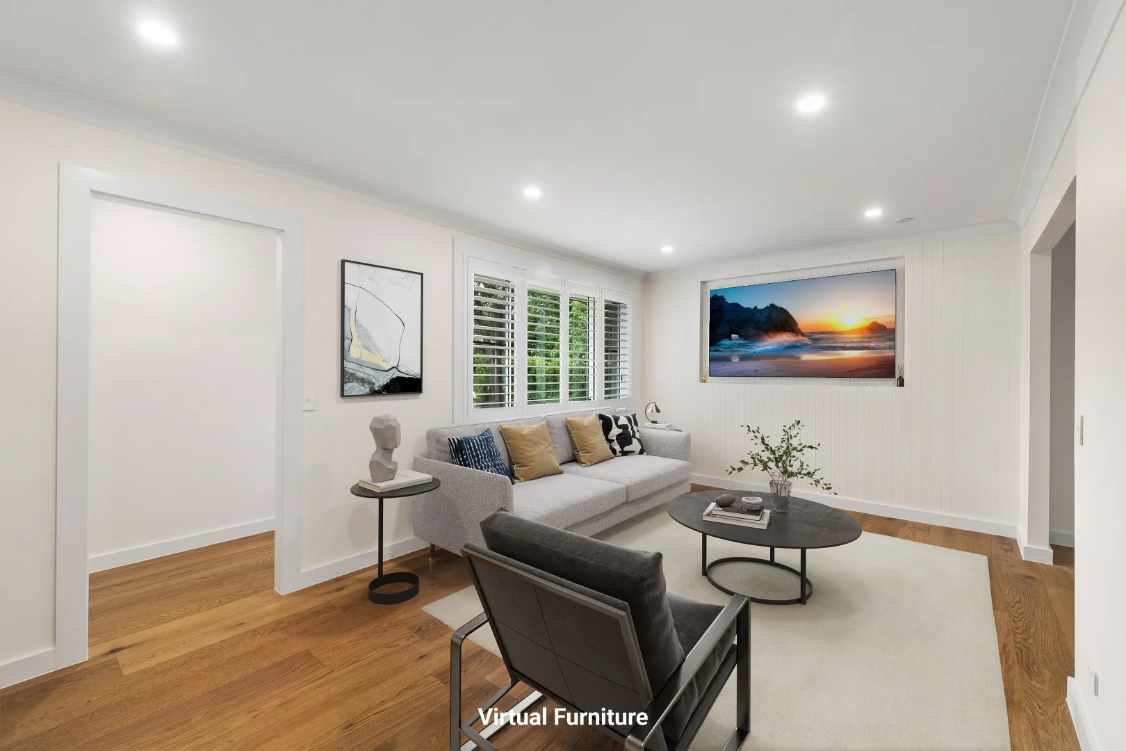 Additional image 4 of 23 Merrett Drive, Moss Vale NSW 2577