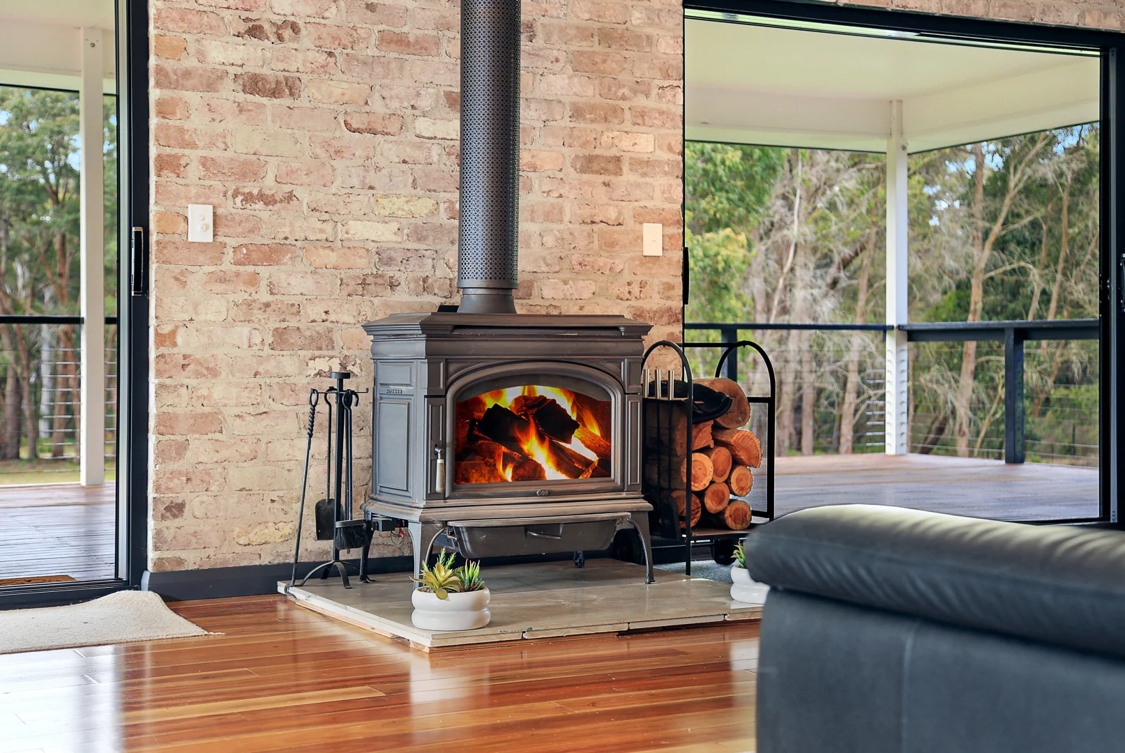 Additional image 6 of 2401 Canyonleigh Road, Canyonleigh NSW 2577