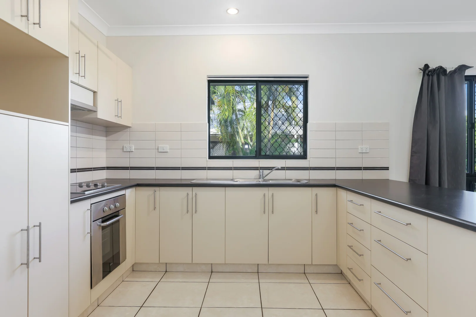 Additional image 4 of 41 Antonino Drive, Rosebery NT 0832