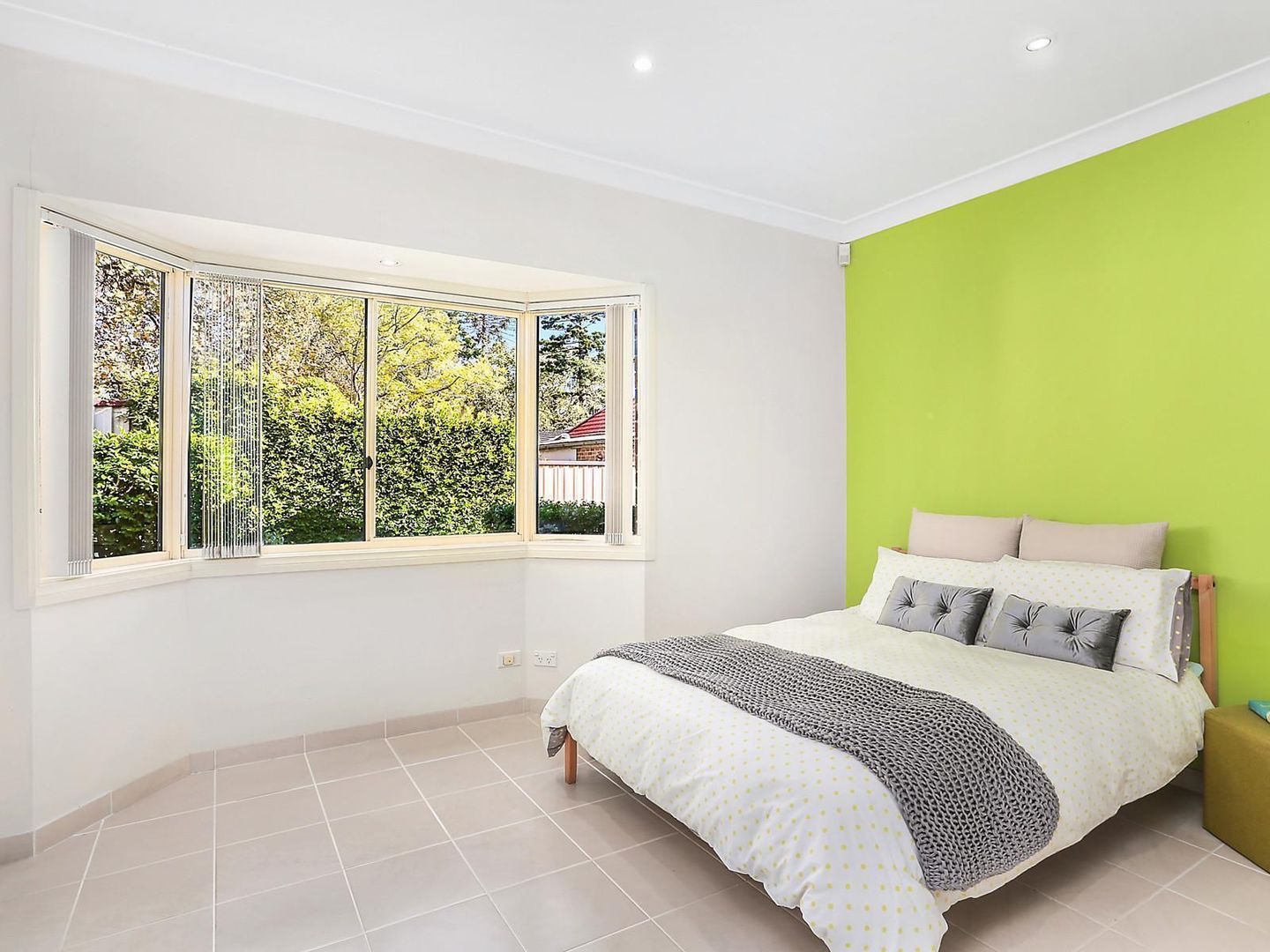 5/2 Forsyth Street, West Ryde NSW 2114, Image 2