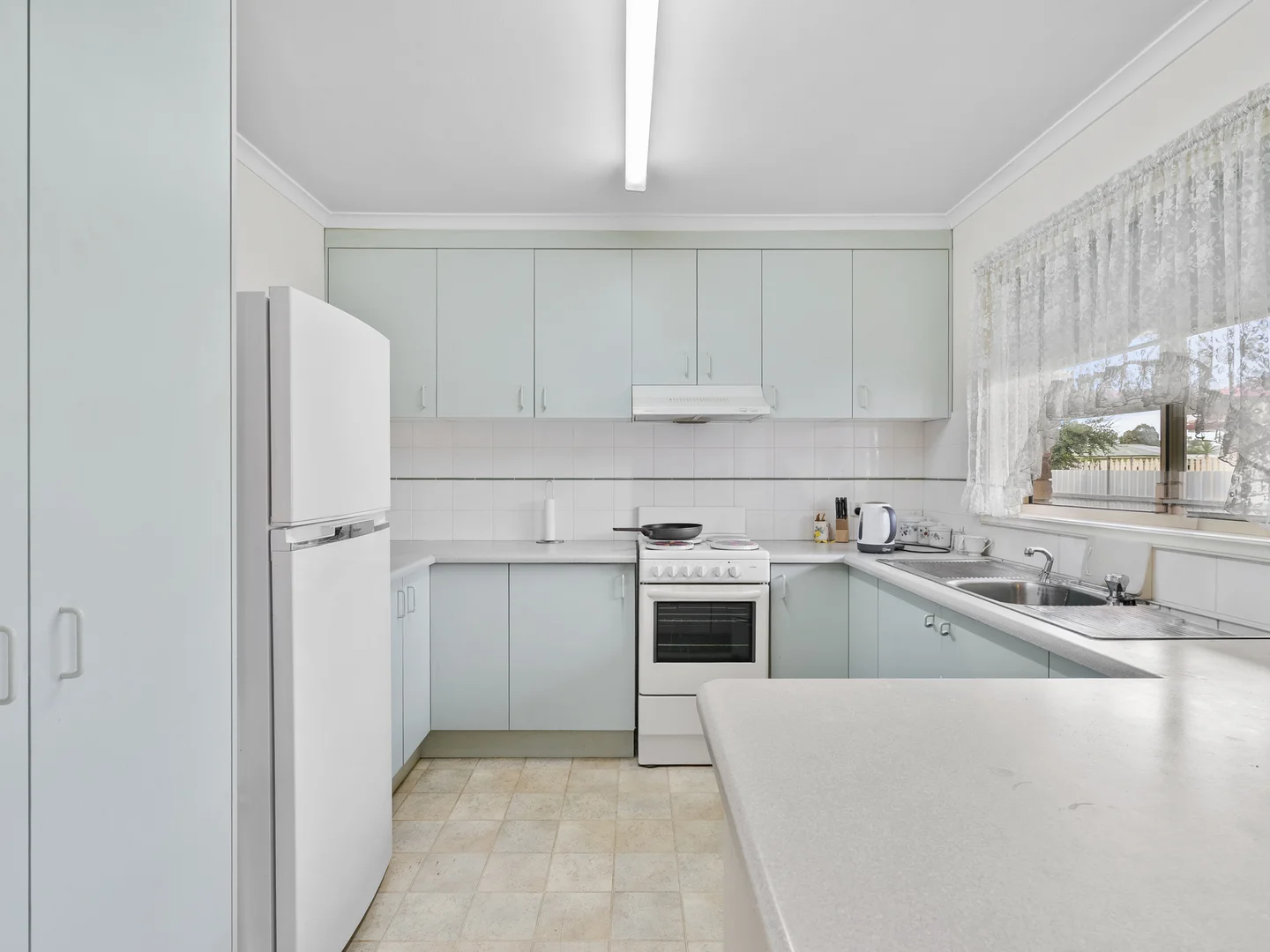 Additional image 5 of 32 Pinot Crescent, Corowa NSW 2646