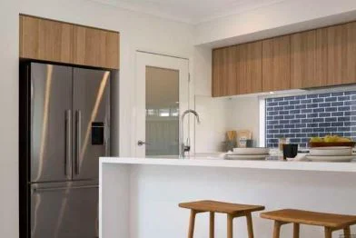 Additional image 7 of Albion Park NSW 2527