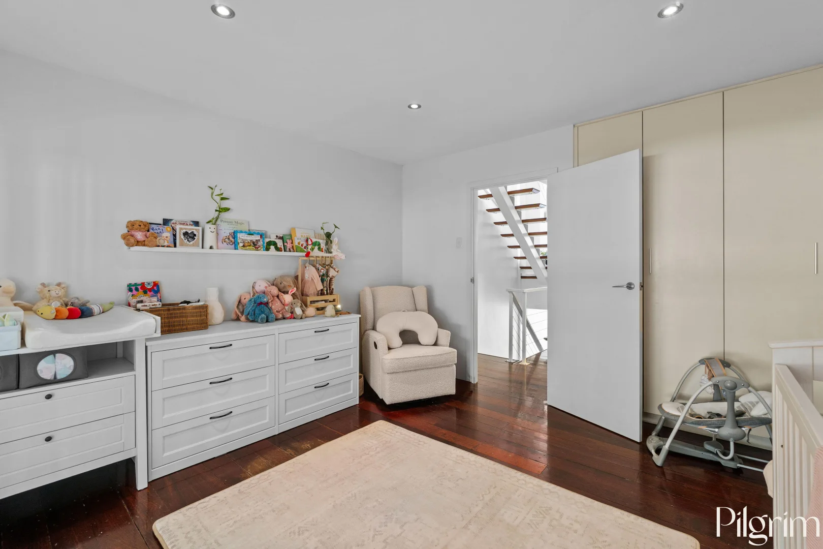 Additional image 17 of 4/1-7 Fletcher Road, Birkenhead SA 5015