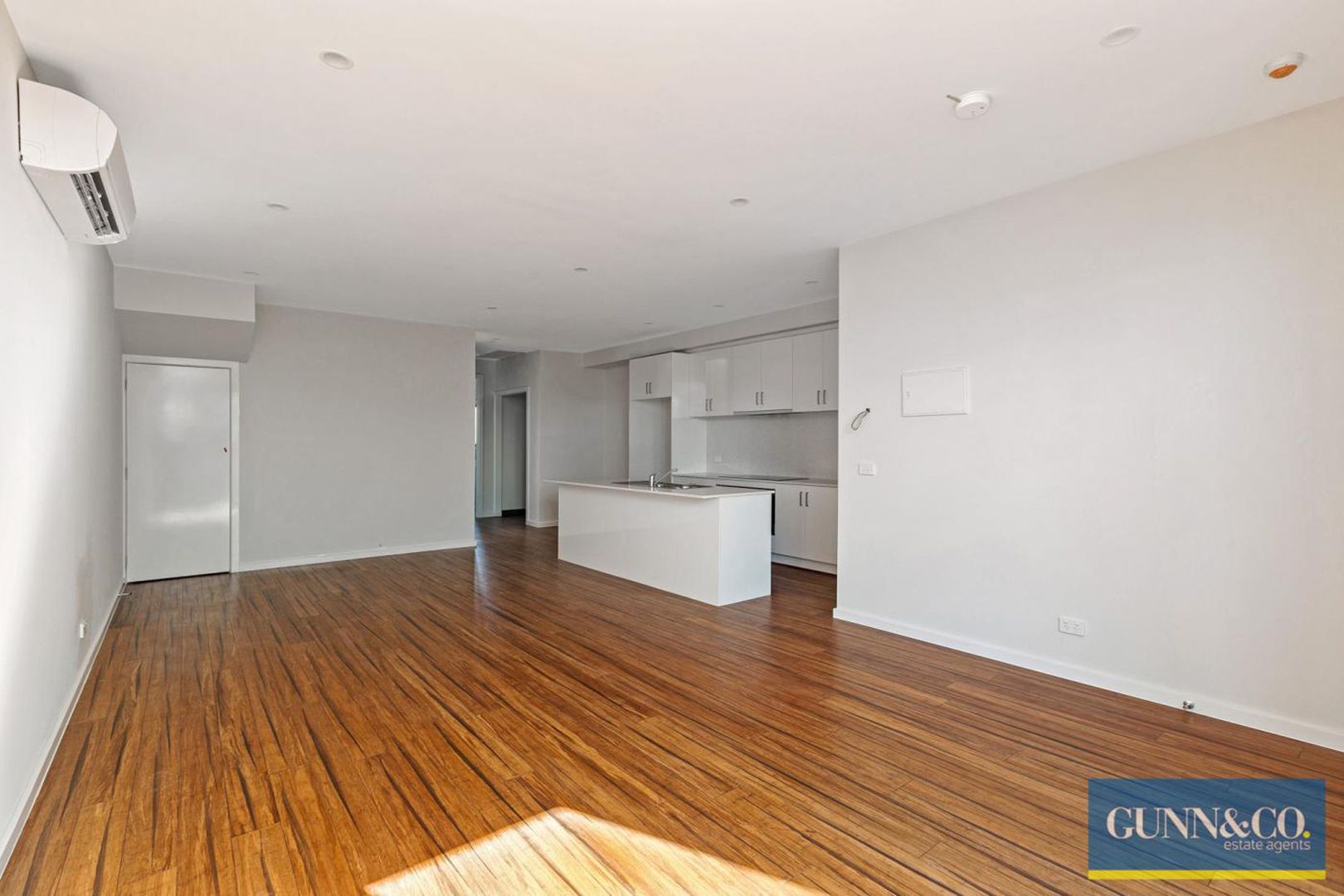 1/139 Railway Place, Williamstown VIC 3016, Image 1