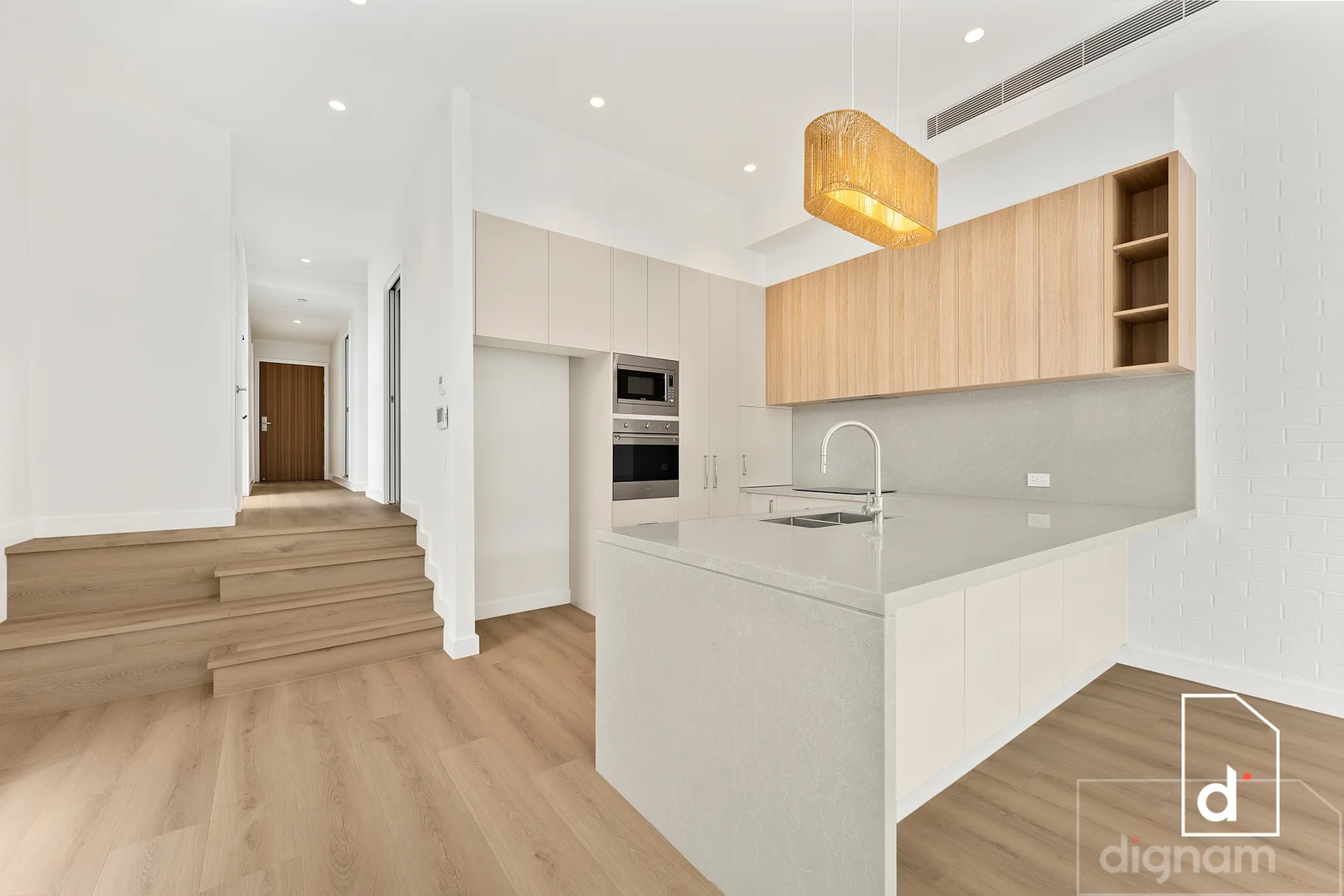 Additional image 5 of 20B Tyrwhitt Avenue, Bulli NSW 2516