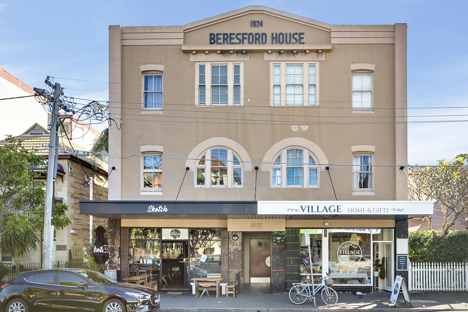Additional image 6 of 1/19-23 Pittwater Road, Manly NSW 2095