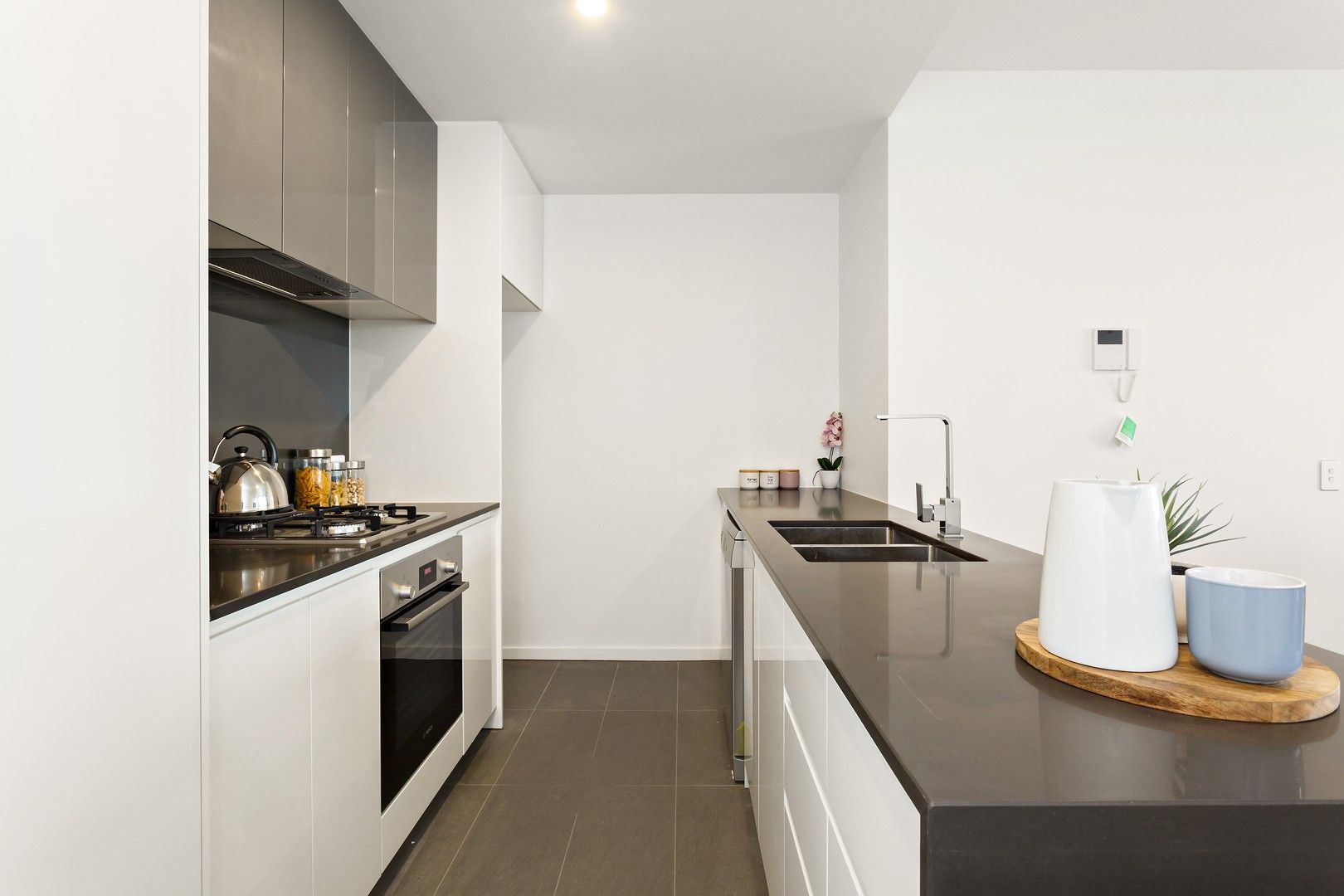 704E/6 Tannery Walk, Footscray VIC 3011, Image 0