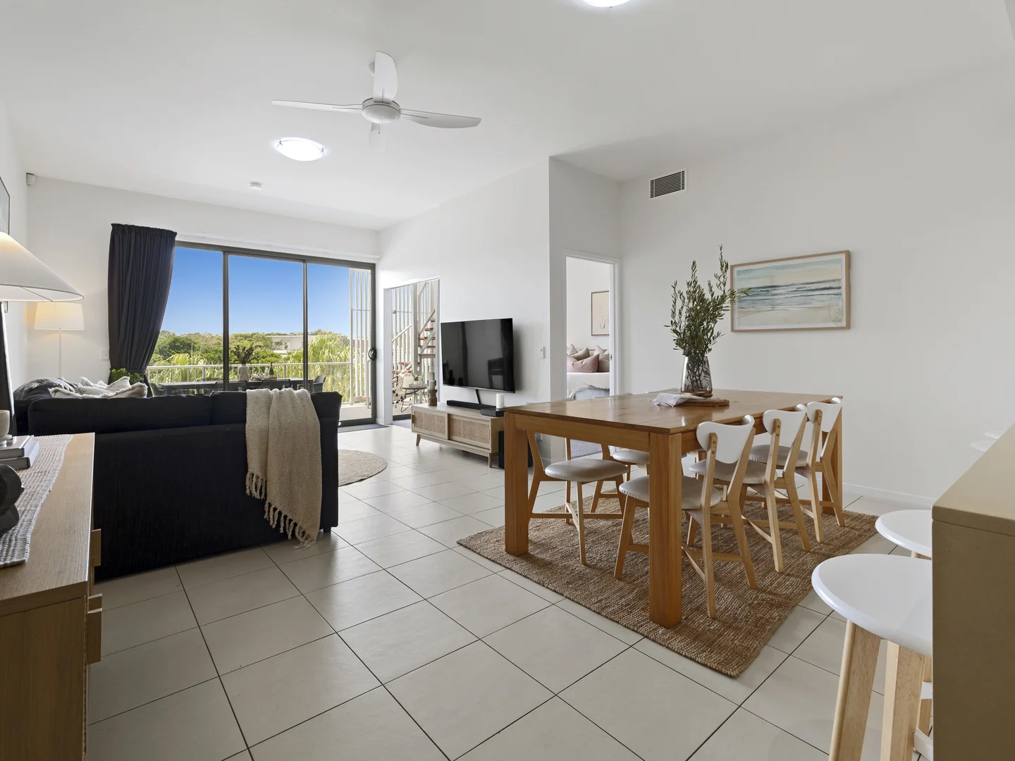 Additional image 12 of 35/40-48 Kamala Crescent, Casuarina NSW 2487