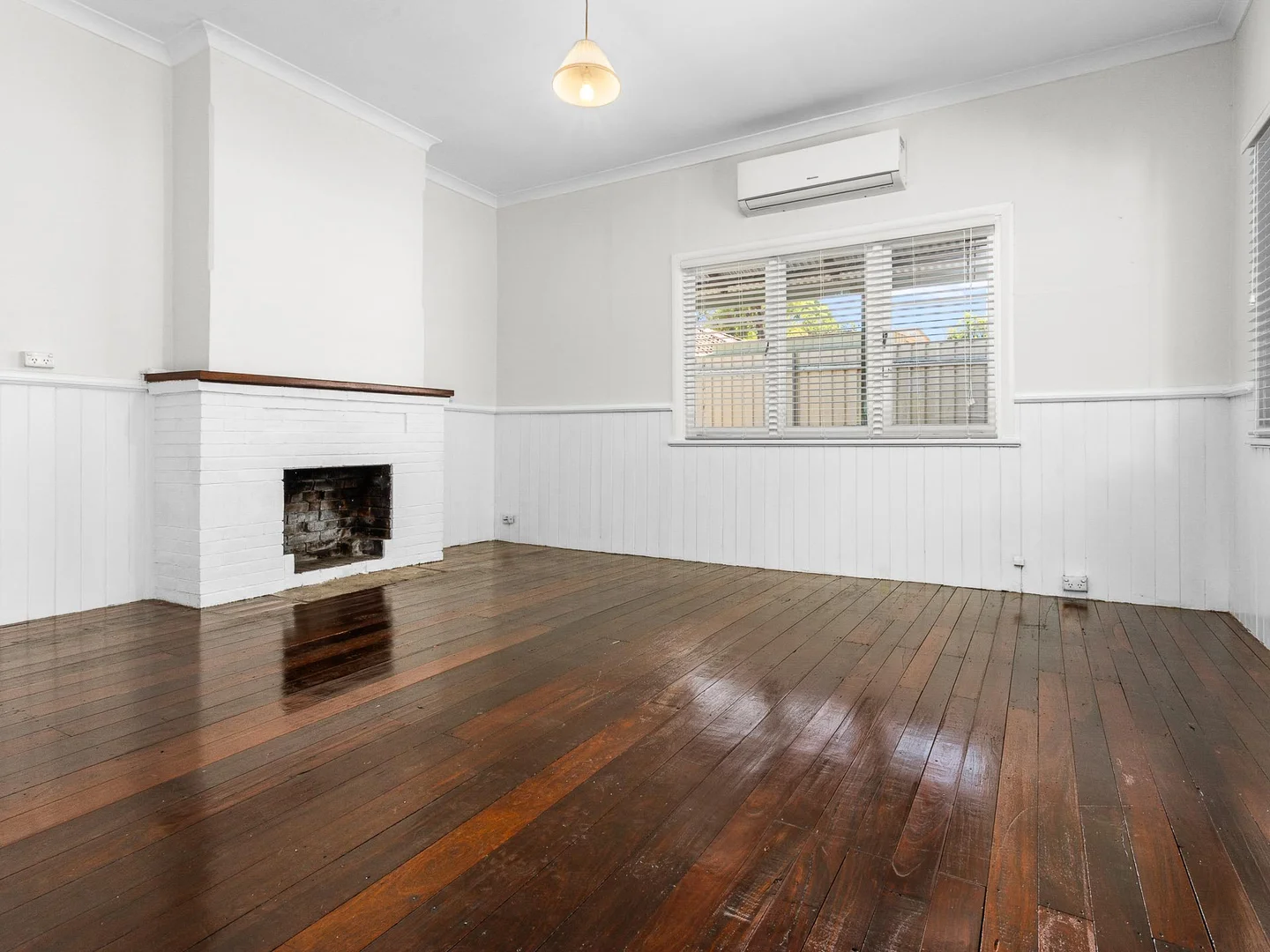 Additional image 12 of 12 Hardey Road, Glen Forrest WA 6071