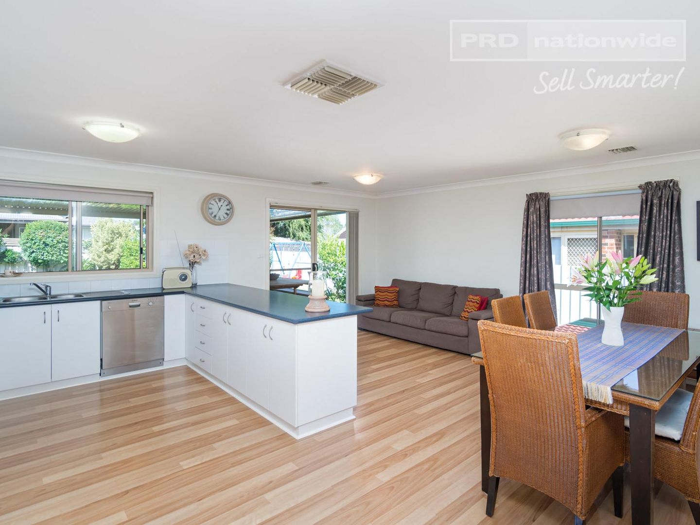 2 O'Regan Street, Flowerdale NSW 2650, Image 2