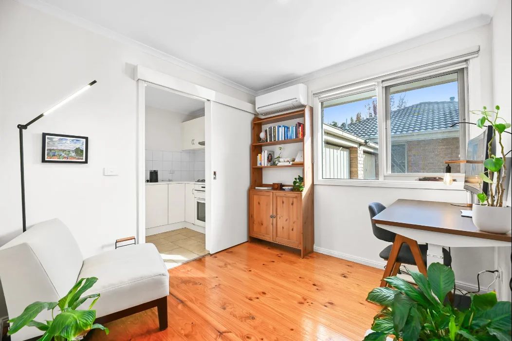 Additional image 5 of 1/194 Surrey Road, Blackburn VIC 3130