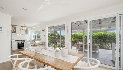 Picture of 9 Henzel Road, GREEN POINT NSW 2251