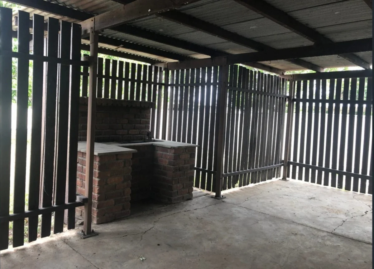 Additional image 15 of 35 Winterer Crescent, Dysart QLD 4745