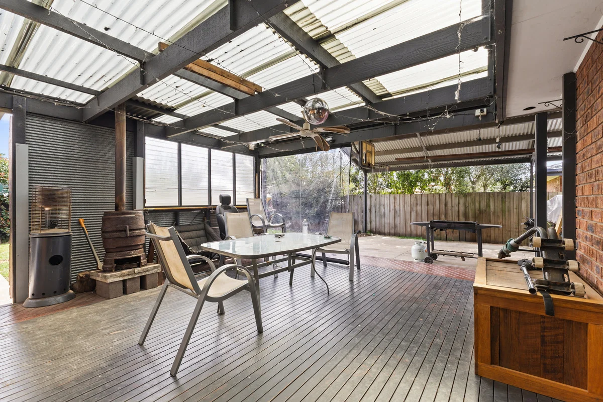 Additional image 19 of 45 Swallow Grove, Traralgon VIC 3844