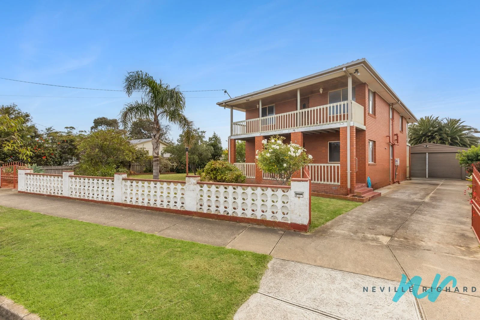 Additional image 2 of 8 Blanche Street, St Leonards VIC 3223