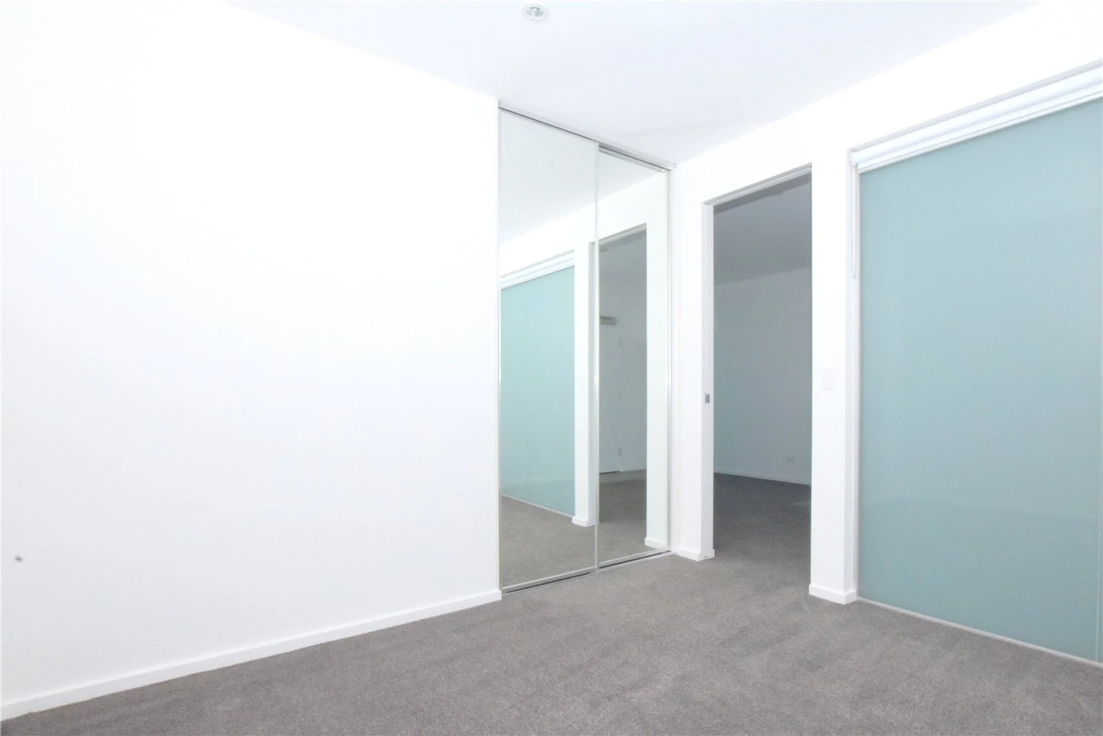 Additional image 4 of 2906/618 Lonsdale Street, Melbourne VIC 3000