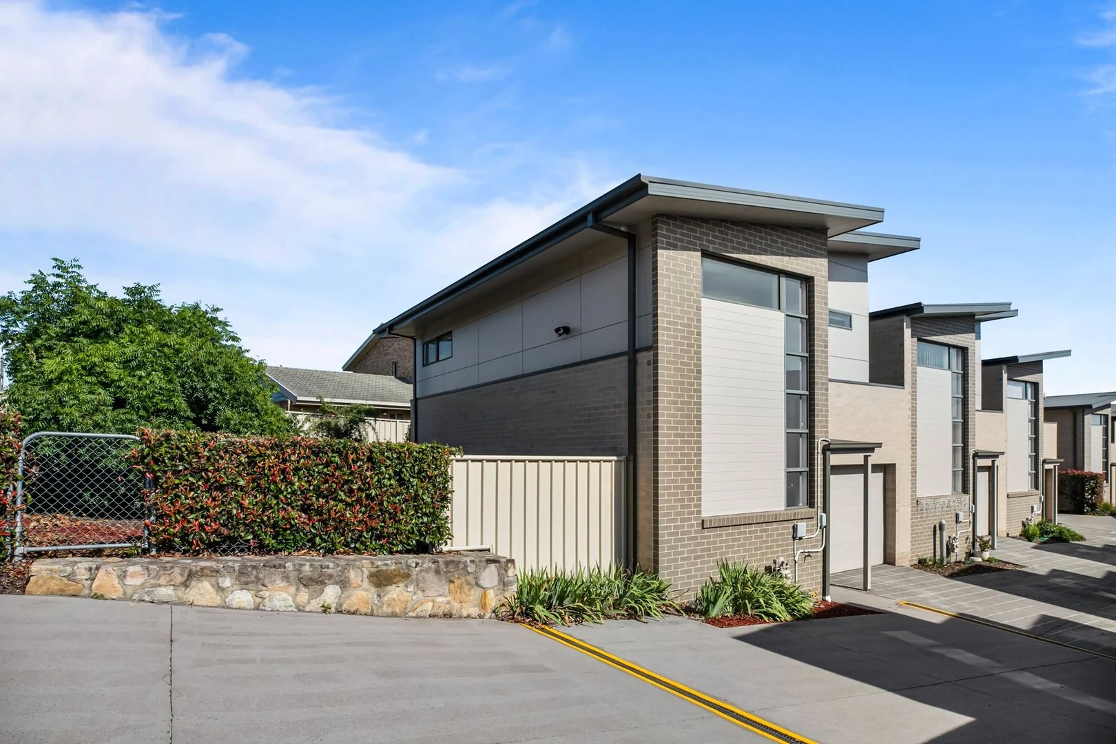 1/19 Henderson Road, Queanbeyan NSW 2620