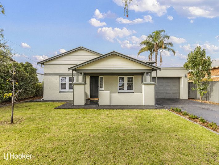 17 Bice Street, Marleston SA 5033, Image 2