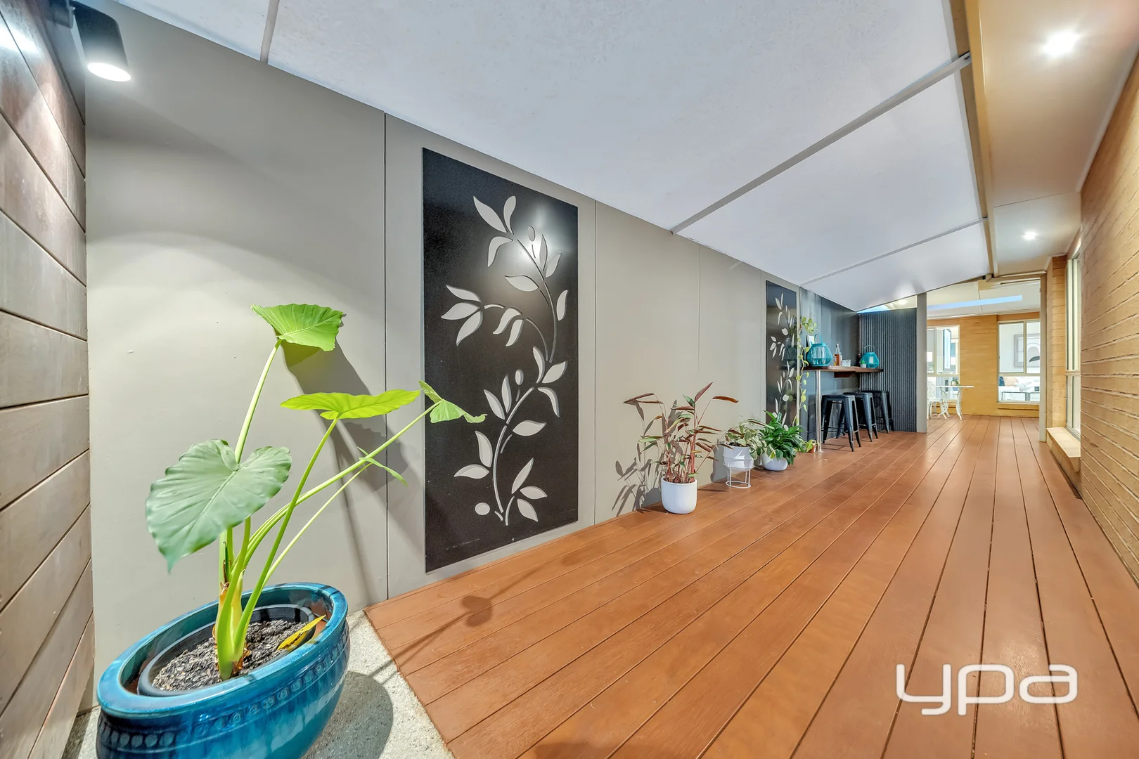 Additional image 21 of 97 Middle Park Drive, Point Cook VIC 3030