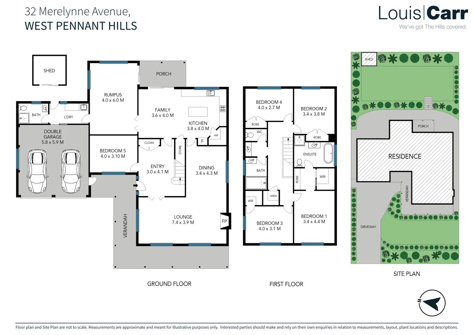 Image 10