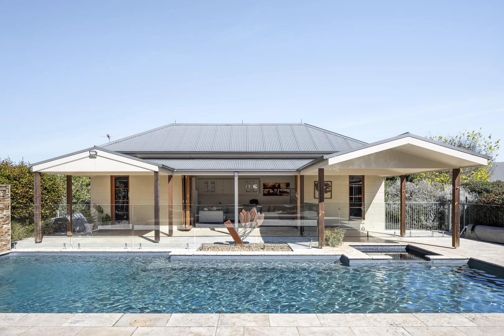 Additional image 33 of 11 Harbourmaster Road, Coldstream VIC 3770