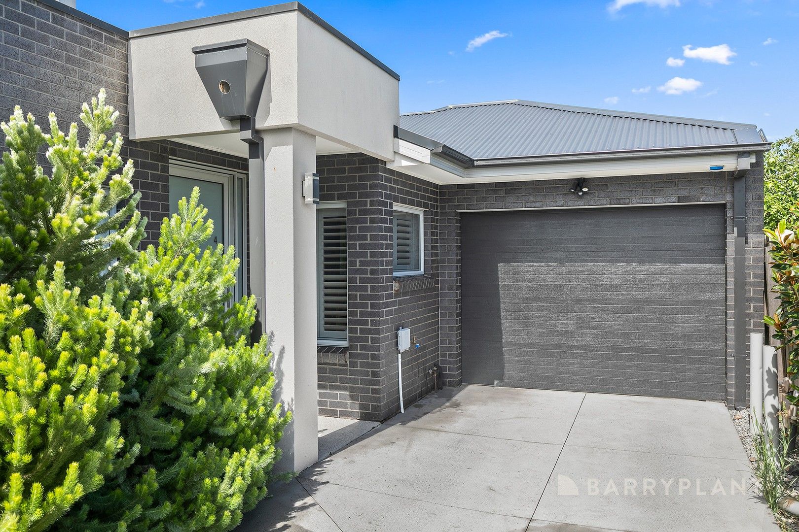 4/62 Cornwall Road, Pascoe Vale VIC 3044, Image 0