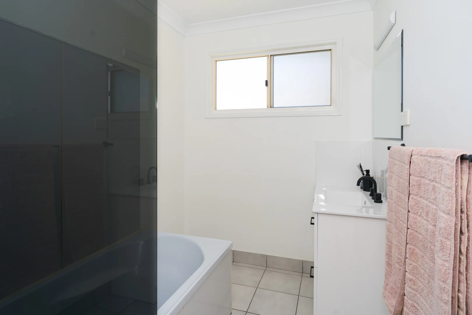 Additional image 11 of 7 Woodrow Drive, Agnes Water QLD 4677