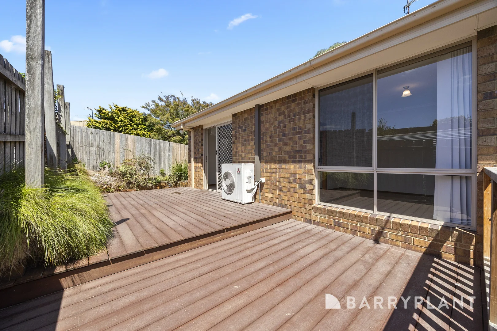 Additional image 10 of 2/31 Bates Avenue, Korumburra VIC 3950