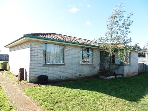 4 Willow Court, Winnaleah TAS 7265, Image 0