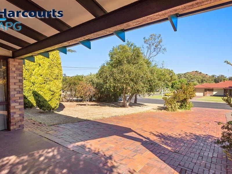 179 Minninup Road, Withers WA 6230, Image 2