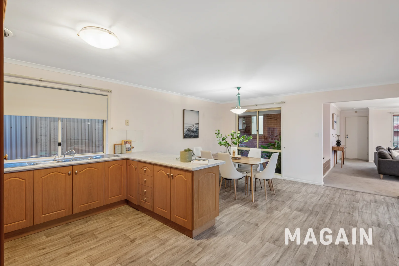 Additional image 11 of 2 Pacific Close, Seaford Rise SA 5169