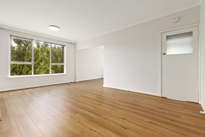 3580 2 Bedroom Apartments For Rent In Toorak Vic 3142 Domain