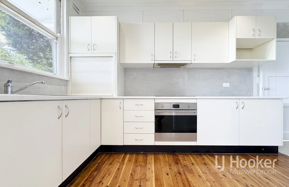 Additional image 4 of 53 Tindale Street, Muswellbrook NSW 2333