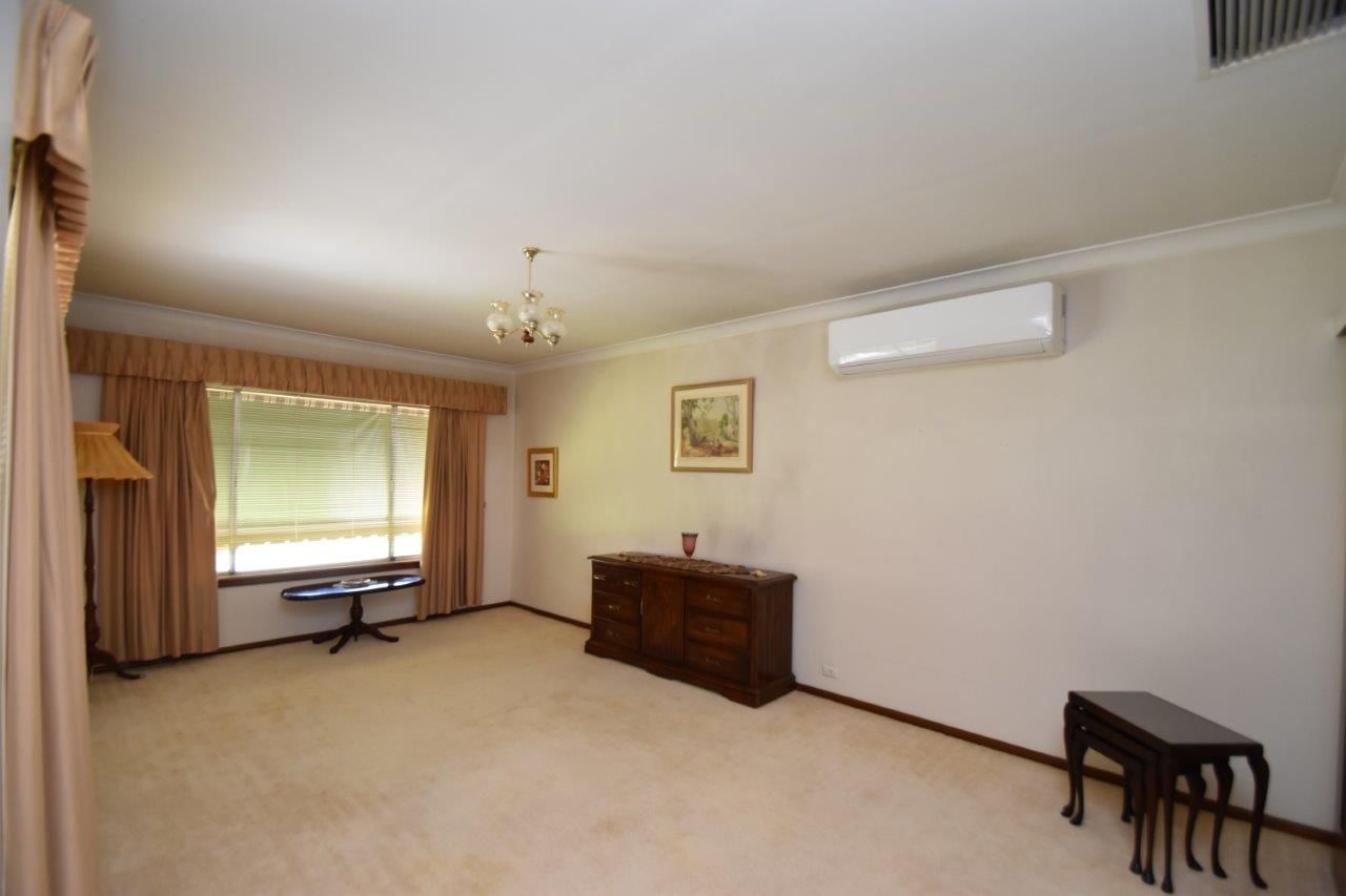 649 McGowen Street, Broken Hill NSW 2880, Image 1