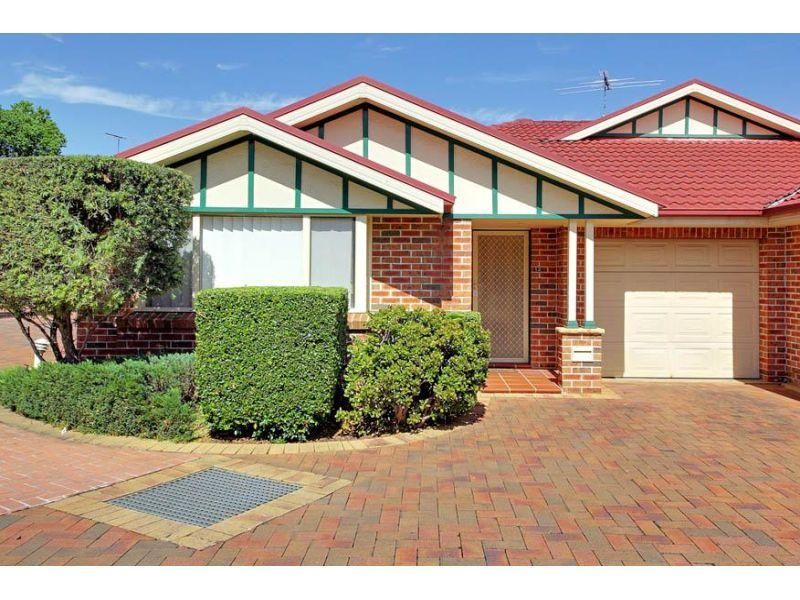 Merrylands NSW 2160, Image 0