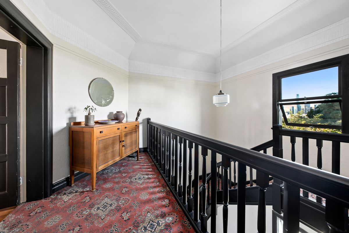 6/189 Dornoch Terrace, Highgate Hill QLD 4101, Image 2