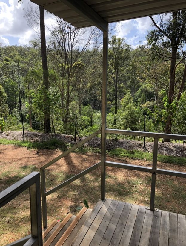 2 bedrooms House in Jenkins Court UPPER COOMERA QLD, 4209