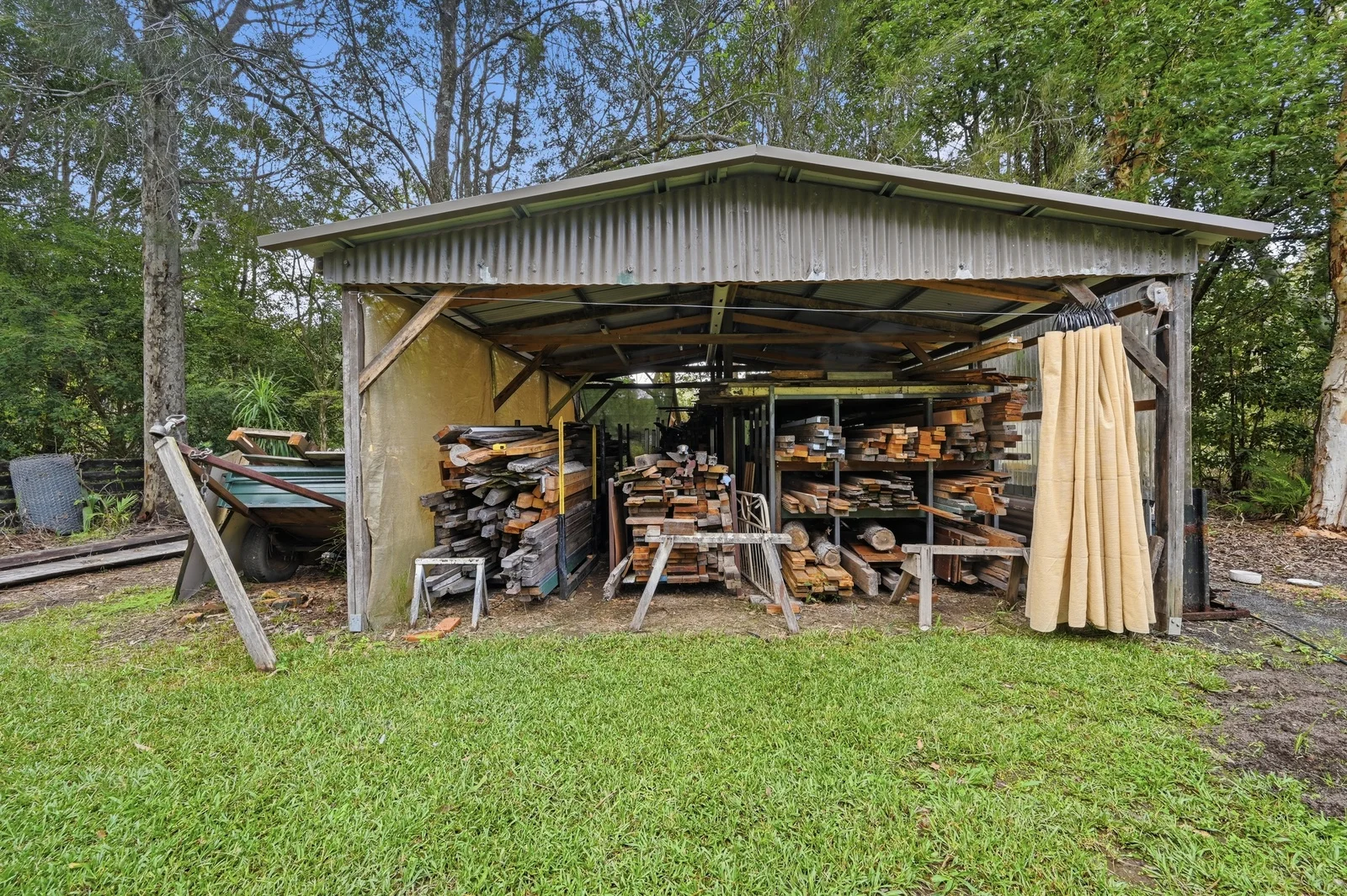 Image 13